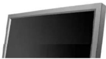 SAMSUNG SMT4011N - TFT-LCD Monitor - 1