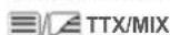 SAMSUNG SMT4011N - Avertissement/Attention - 3