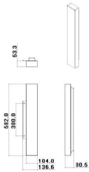 SAMSUNG SMT4011N - Speaker - 1