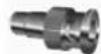 SAMSUNG SMT4011N - Kabel - 6