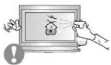 SAMSUNG SMT4011N - Gebruekte symbolen - 34