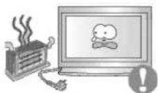 SAMSUNG SMT4011N - Notational Conventions - 23