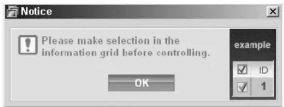 SAMSUNG SMT4011N - Troubleshooting - 1