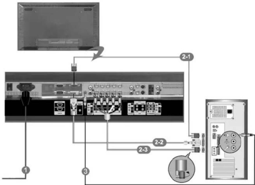 SAMSUNG SMT4011N - Hinweis - 1