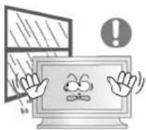 SAMSUNG SMT4011N - He yctanabnbaTe Ha"peBaTeIbHbIe npnbopbl prdOM co shypom nHTaHJ. - 15