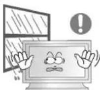 SAMSUNG SMT4011N - Gebruekte symbolen - 41