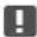 SAMSUNG SMT4011N - Warning / Caution - 2