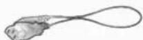 SAMSUNG SMT4011N - Kabel - 2