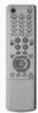 SAMSUNG SMT4011N - Cavo - 3