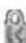 SAMSUNG SMT4011N - 17)3aMOK KeHCnHrTOHa - 1