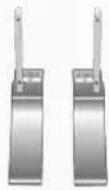 SAMSUNG SMT4011N - Kabel - 7