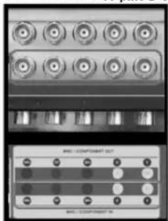 SAMSUNG SMT4011N - >Op een computer aansluiten - 4