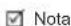 SAMSUNG SMT4011N - Nota - 4