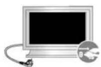 SAMSUNG SMT4011N - Notational Conventions - 57