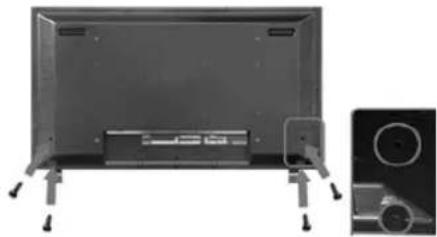 SAMSUNG SMT4011N - Attenzione - 3