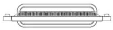 SAMSUNG SMT4011N - Elementy mechaniczne - 1