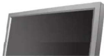 SAMSUNG SMT4011N - Comment puis-je installer la fonction power saving? - 2