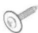 SAMSUNG SMT4011N - Componenti - 4