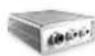 SAMSUNG SMT4011N - \* The Volume Control and Mute features are available only for the monitors whose power status is ON. - 1
