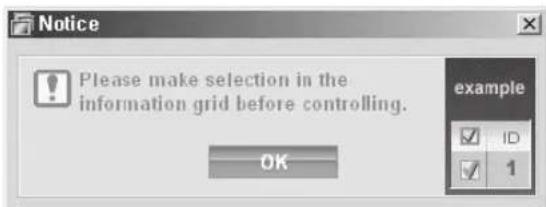 SAMSUNG SMT4011N - Maintenance - 4