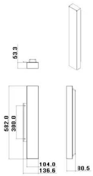 SAMSUNG SMT4011N - 丶丶丶 - 1