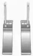 SAMSUNG SMT4011N - Cables - 7