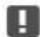 SAMSUNG SMT4011N - Commande de crans multiples (MDC) - 16