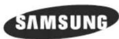 SAMSUNG SMT4011N - Rozwiazywanie problemów - 1