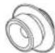SAMSUNG SMT4011N - Elementy - 2