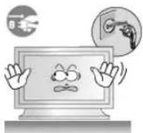 SAMSUNG SMT4011N - He yctanabnbaTe Ha"peBaTeIbHbIe npnbopbl prdOM co shypom nHTaHJ. - 16