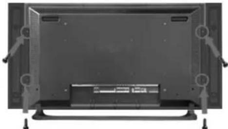 SAMSUNG SMT4011N - Opmerking - 2