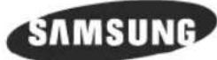 SAMSUNG SMT4011N - Troubleshooting - 1
