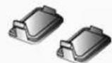 SAMSUNG SMT4011N - Ka6enb - 5