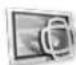 SAMSUNG SMT4011N - - TV Mode - 3
