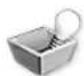 SAMSUNG SMT4011N - Lamp Control - 2