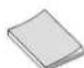 SAMSUNG SMT4011N - manuale - 1