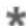 SAMSUNG SMT4011N - - TV Mode - 3