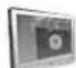SAMSUNG SMT4011N - PIP Size - 2