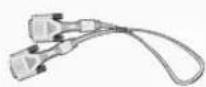 SAMSUNG SMT4011N - Venduto separamente - 4