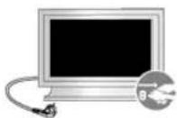 SAMSUNG SMT4011N - pa3bem nI HayuHnKOB nn nopTb AV. - 2