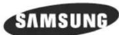 SAMSUNG SMT4011N - > Verifica funzione test automatico - 1