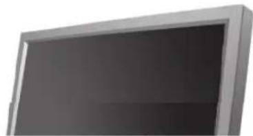 SAMSUNG SMT4011N - TFT-LCD Monitor - 1