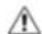 SAMSUNG SMT4011N - Attention - 2