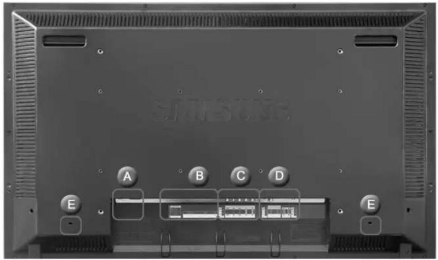 SAMSUNG SMT4011N - Uwaga - 1