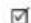 SAMSUNG SMT4011N - Remarque - 1