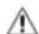 SAMSUNG SMT4011N - Zasady bezpieczewska - 1