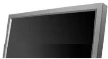 SAMSUNG SMT4011N - TFT-LCD Monitor - 1