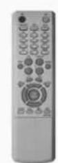 SAMSUNG SMT4011N - Kabel - 3