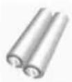 SAMSUNG SMT4011N - Cables - 4