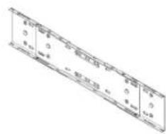 SAMSUNG SMT4011N - Componenti - 1